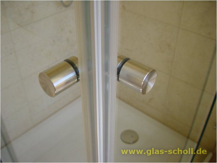 (c) 2005 www.Glas-Scholl.de